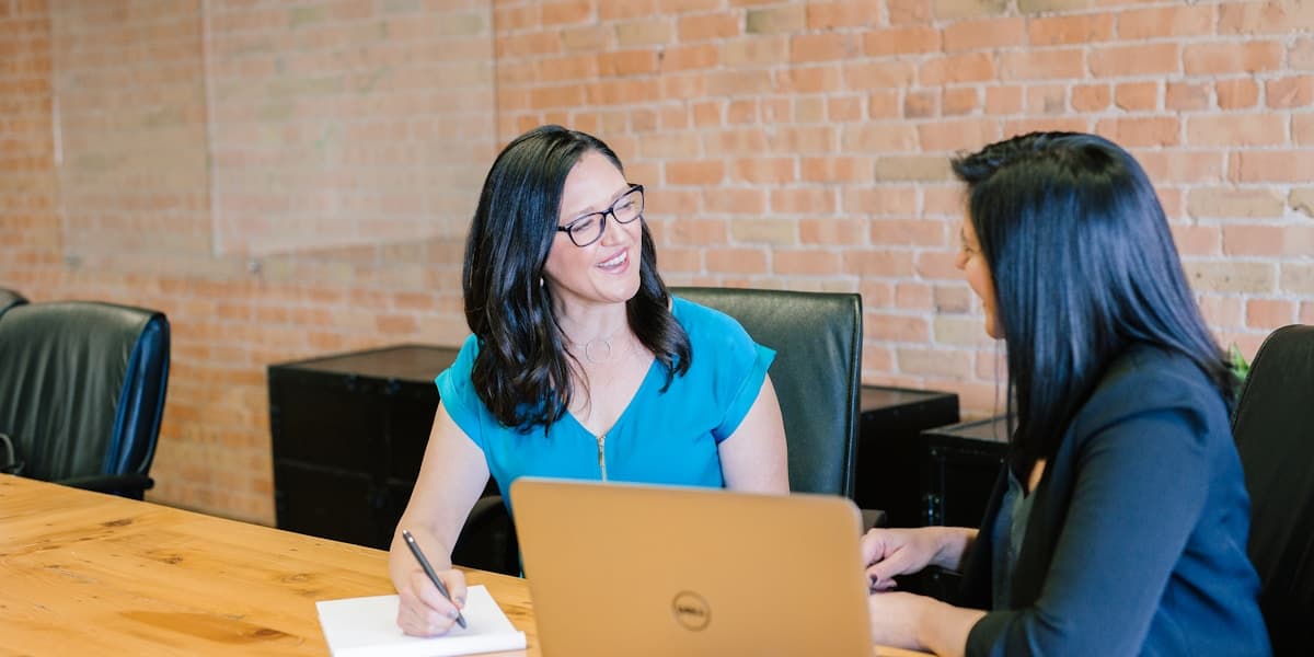 Success metrics and analytics